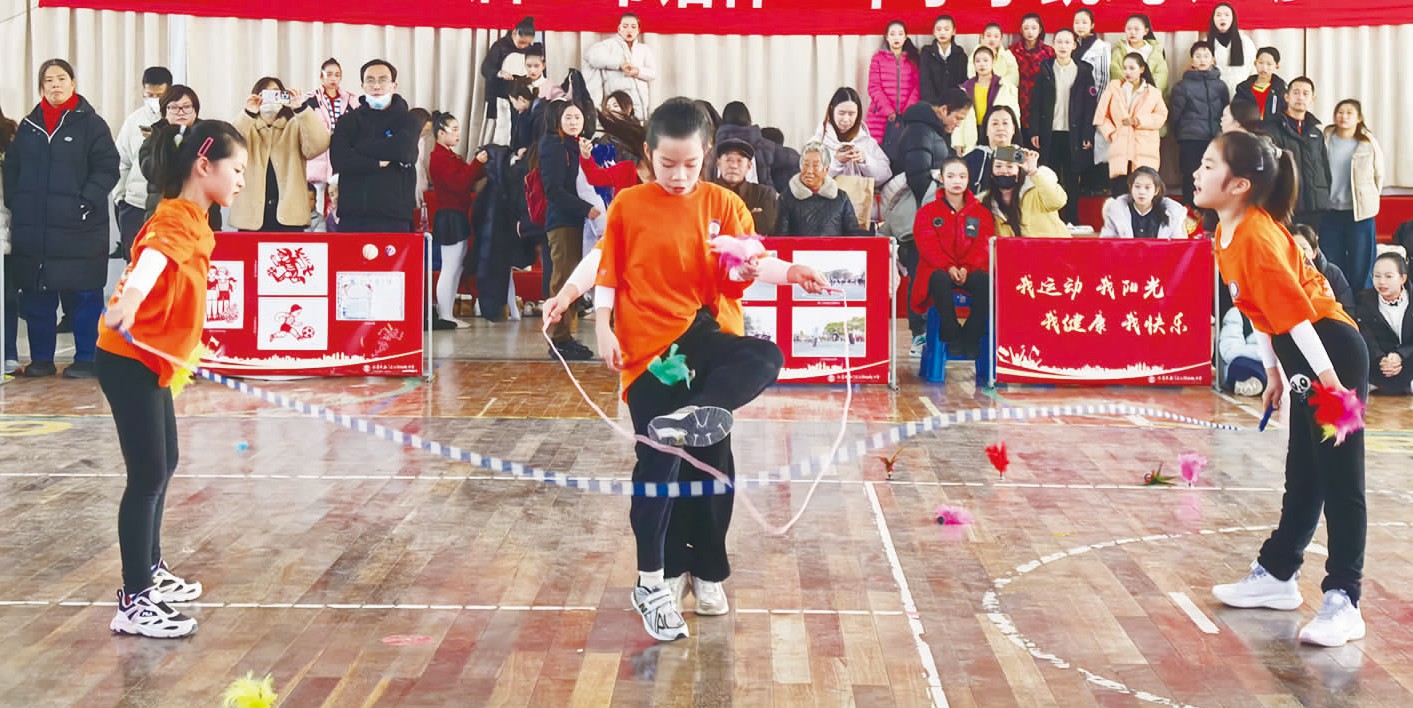 43b70294e9c094fb28c9fe6b16afca75~1.jpg 43b70294e9c094fb28c9fe6b16afca75~1.jpg