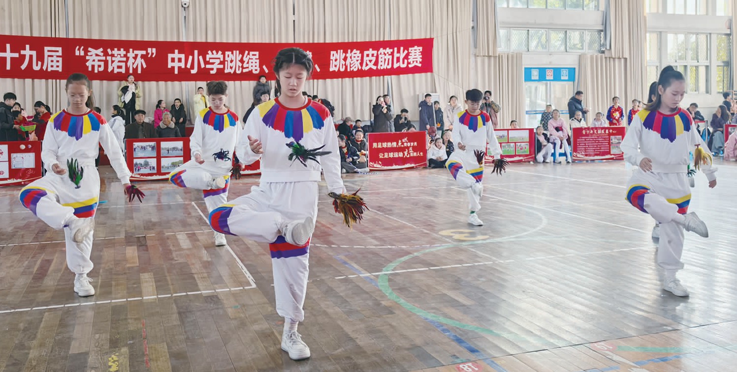 e9ce91938aae252af34a9afa4e958136~1.jpg e9ce91938aae252af34a9afa4e958136~1.jpg