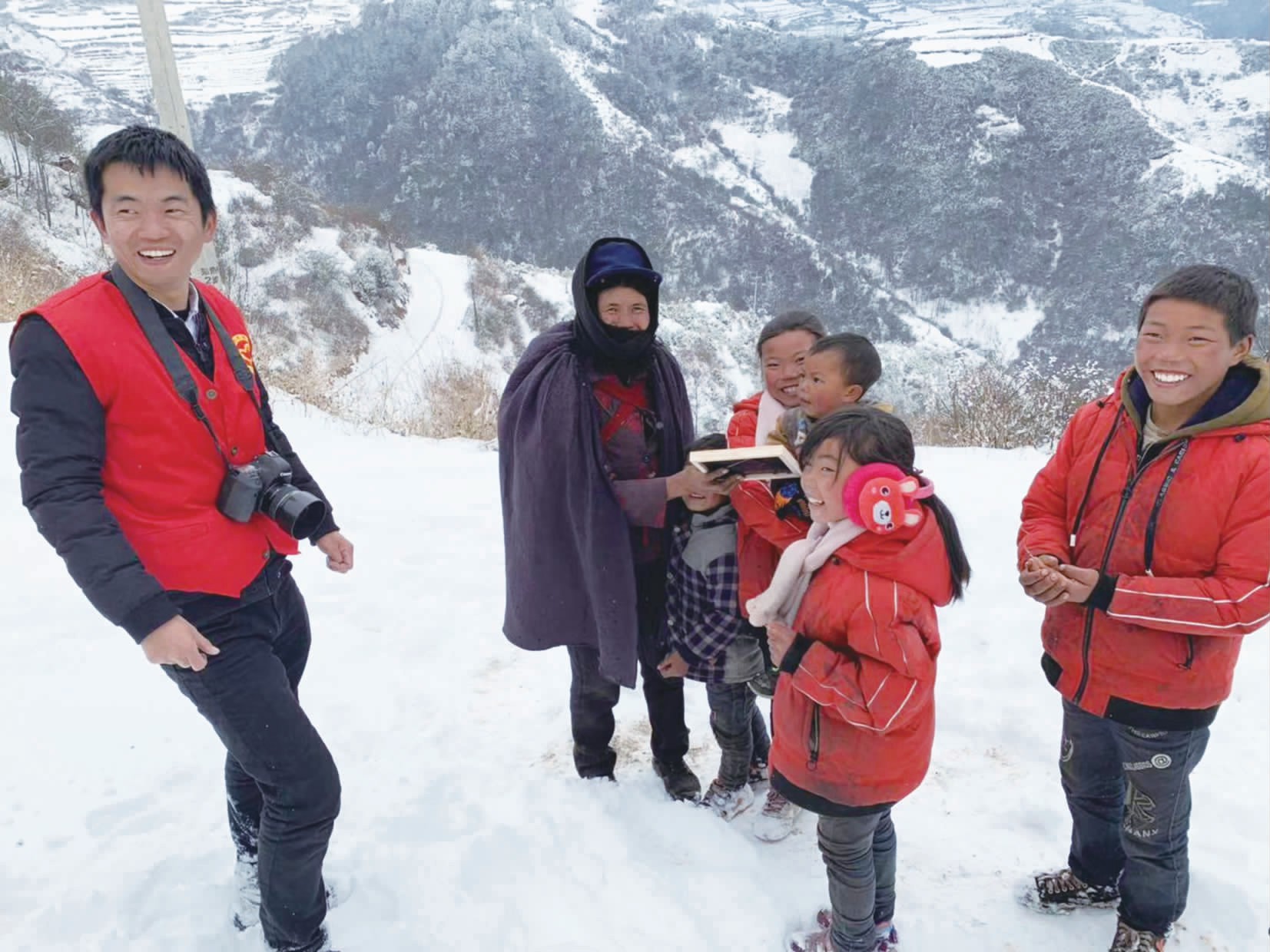 cafac57972f7b6ad9617ae41baf2fdd0.jpg cafac57972f7b6ad9617ae41baf2fdd0.jpg