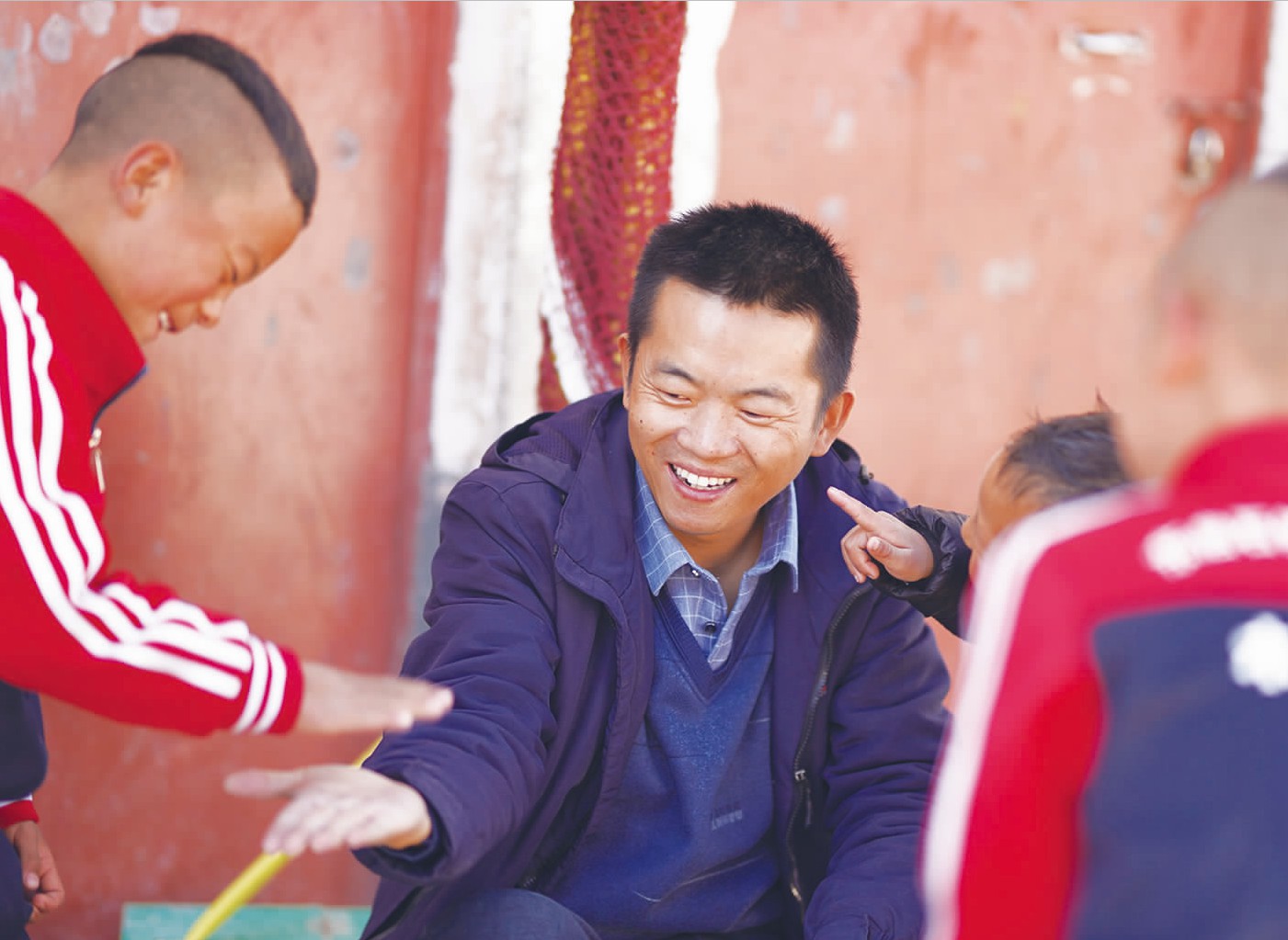 3d3f0fc0eaa1b869e5fa2b54529827f1~1.jpg 3d3f0fc0eaa1b869e5fa2b54529827f1~1.jpg