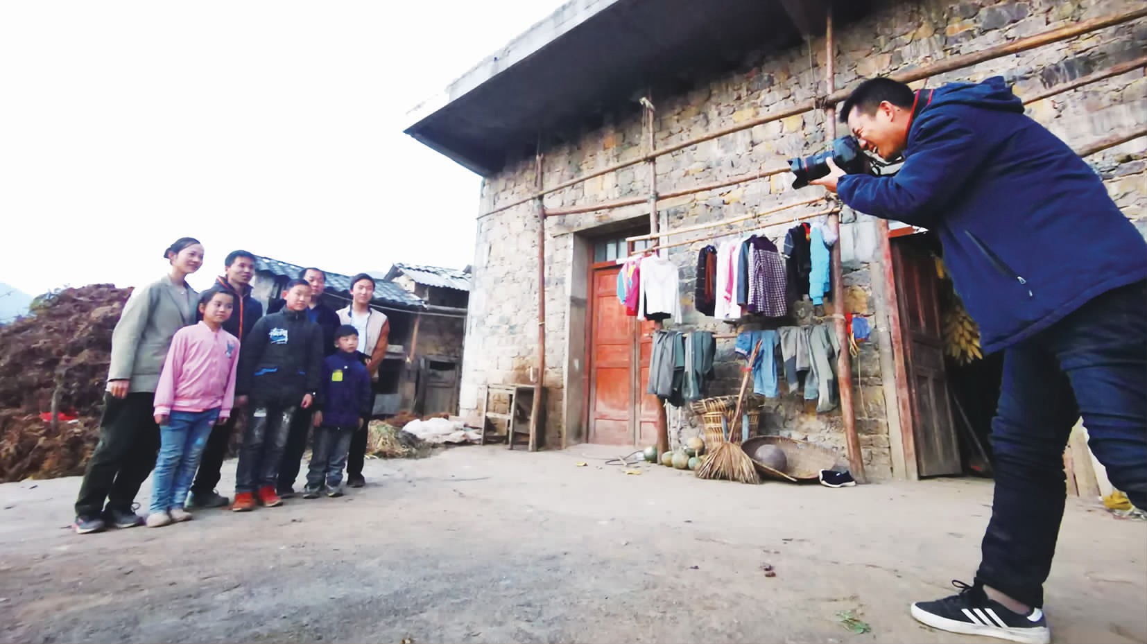 5b1e784ff667bdf2ca0e655675ab3d00.jpg 5b1e784ff667bdf2ca0e655675ab3d00.jpg