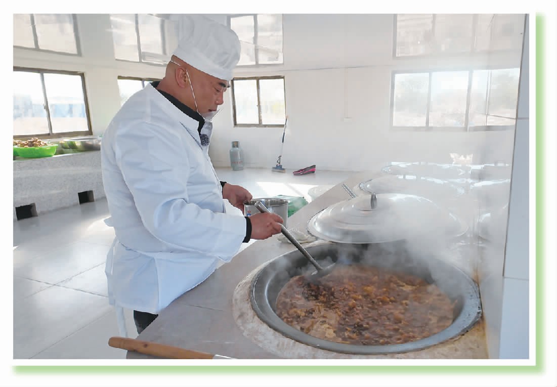 71e9a2d5ee074763ad7f7eaacf1a38bd.jpg 71e9a2d5ee074763ad7f7eaacf1a38bd.jpg