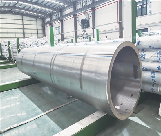 打破技术壁垒！中兴装备“硬核…