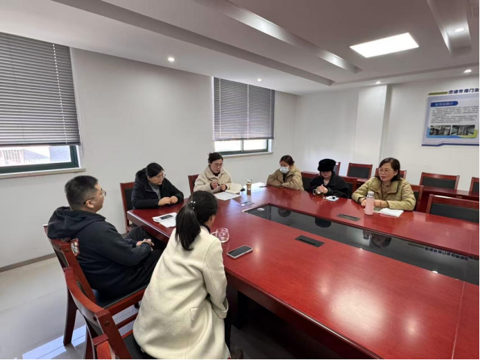 刀刃向内强质效 精准审核固根基396.png