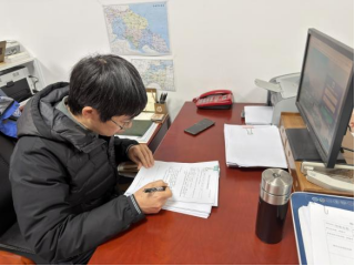 刀刃向内强质效 精准审核固根基700.png