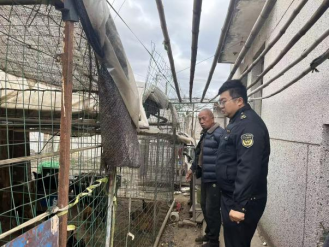 海门：  聚焦“房前屋后”，治理养殖污495.png