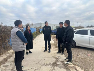 海门：  聚焦“房前屋后”，治理养殖污796.png