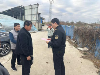 海门：  聚焦“房前屋后”，治理养殖污804.png