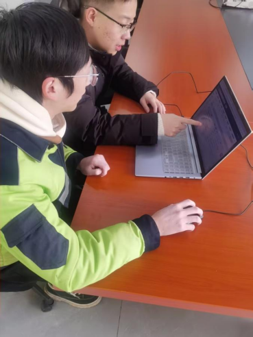 精准施策减库存 协同攻坚护生态——海门以服务促监管 全力推进危废库存压降266.png