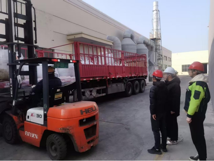 精准施策减库存 协同攻坚护生态——海门以服务促监管 全力推进危废库存压降522.png