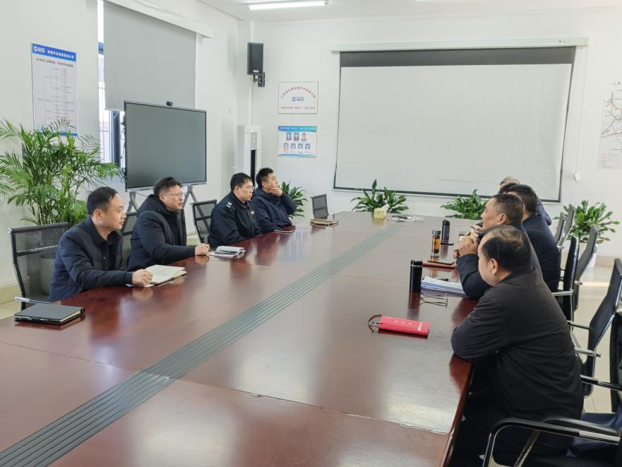 微信图片_20250210140255.png