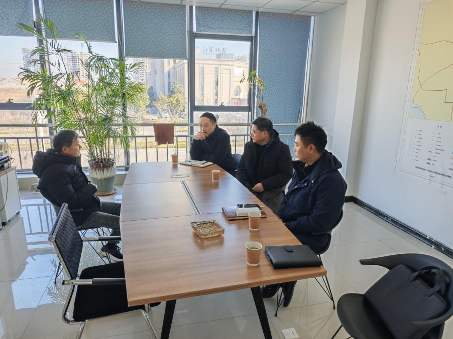 微信图片_20250210140258.png