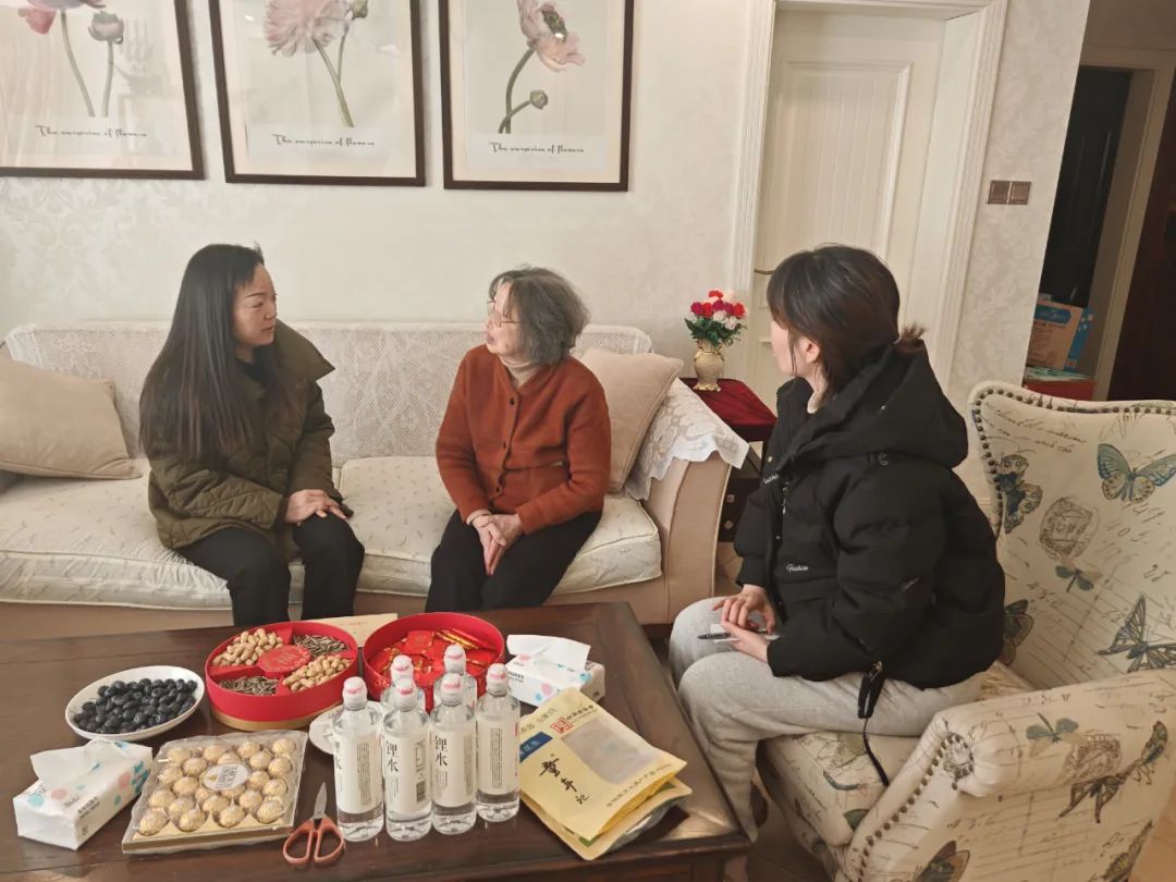 微信图片_20250211104225.jpg