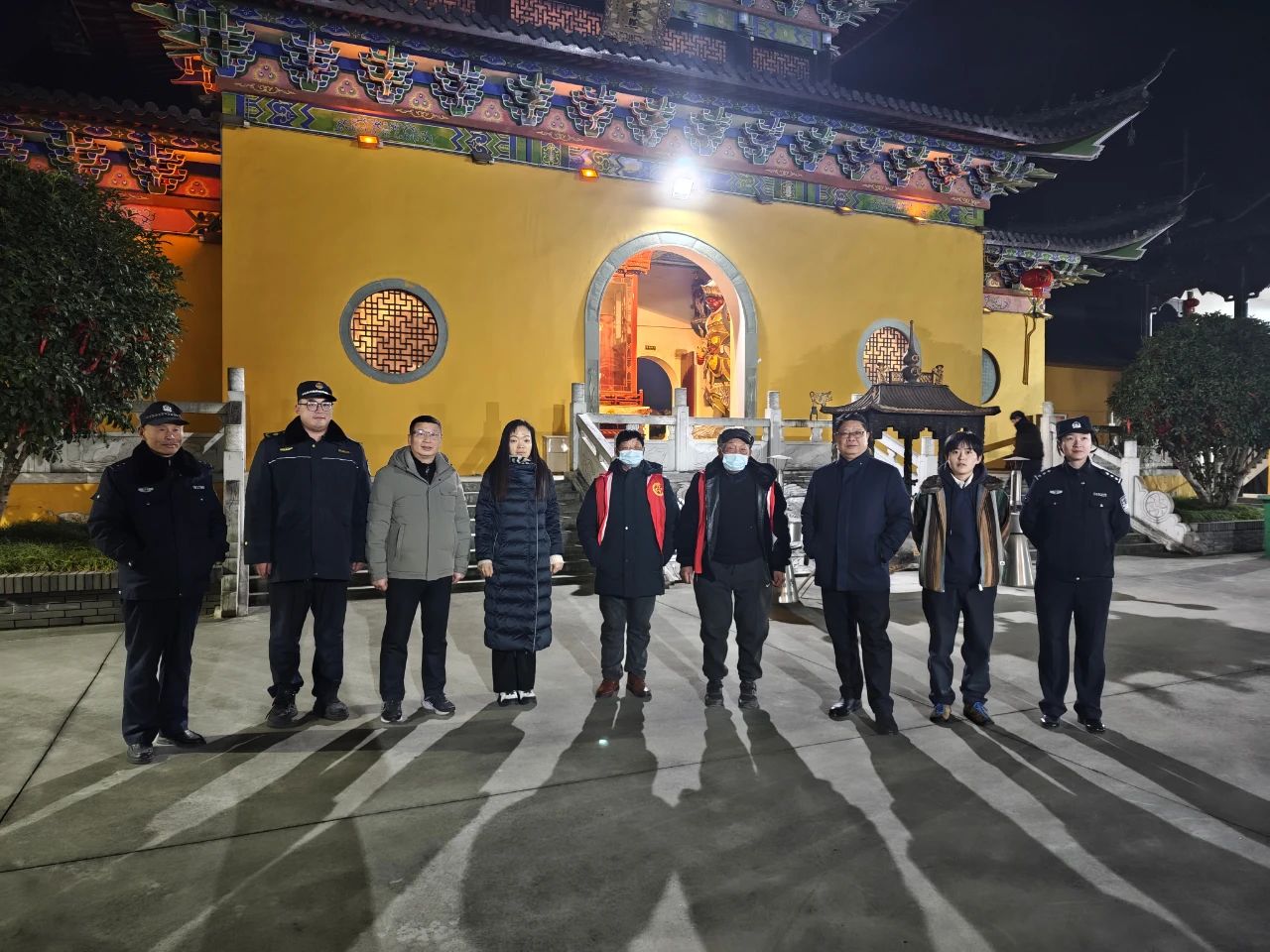 微信图片_20250211104242.jpg