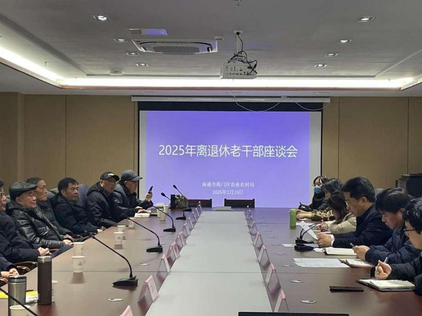 图片15.jpg
