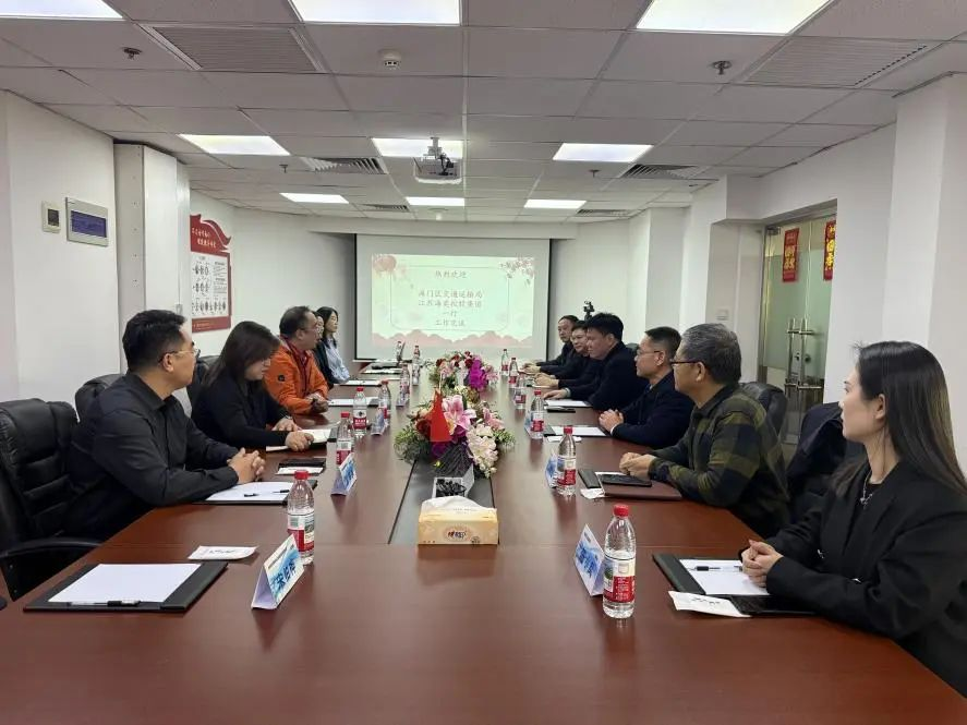 图片40.png