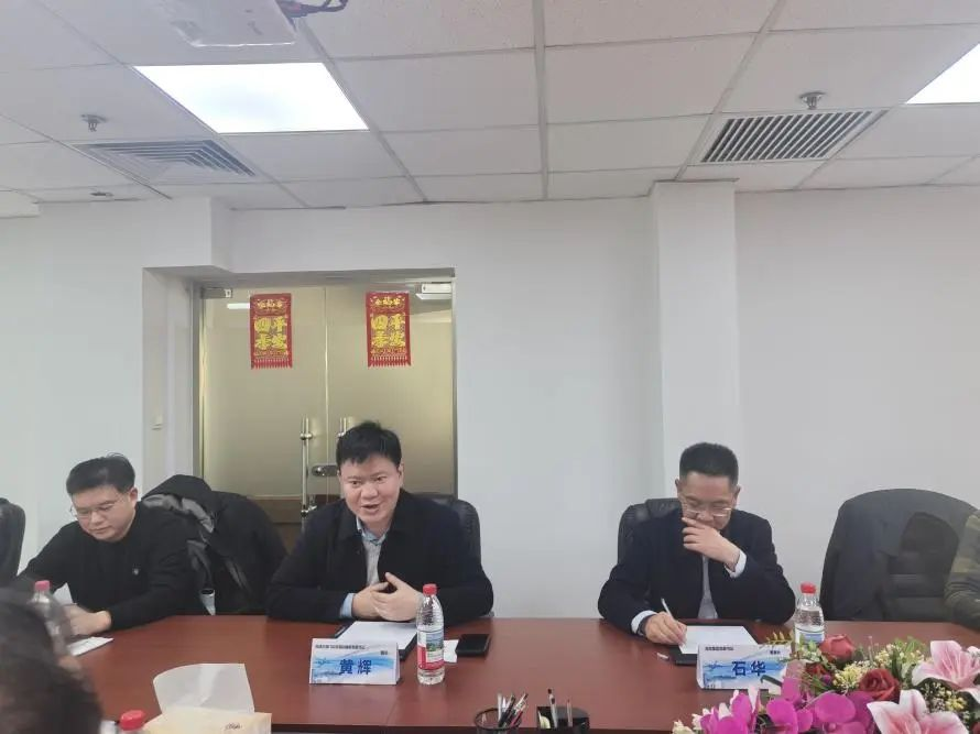 图片41.png