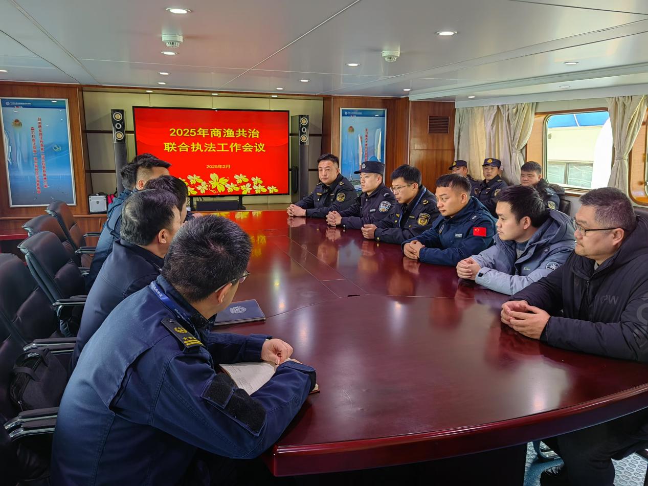 图片1.jpg