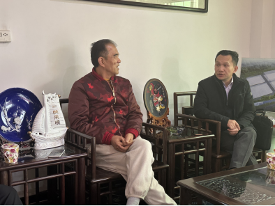 精准帮扶绘蓝图，绿色引擎谱新篇376.png