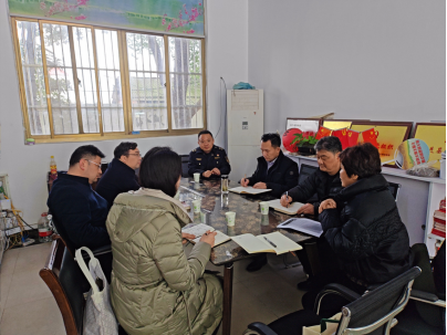精准帮扶绘蓝图，绿色引擎谱新篇534.png