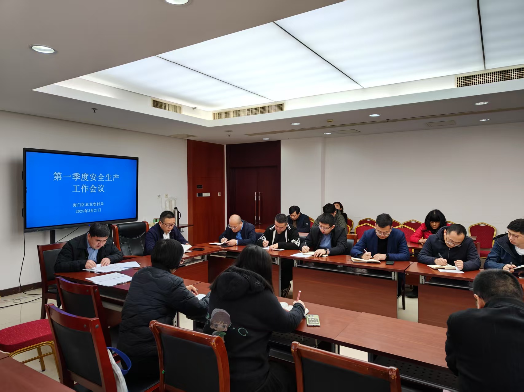 图片1.jpg