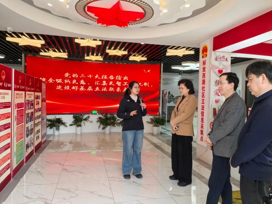 微信图片_20250408143928.jpg