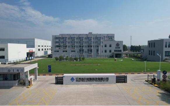 三级责任体系+三重防线！看这家锂电龙头如何筑牢环境安全屏障307.png