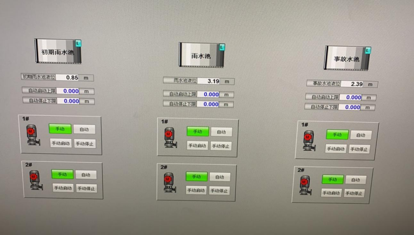 三级责任体系+三重防线！看这家锂电龙头如何筑牢环境安全屏障917.png