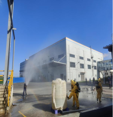 三级责任体系+三重防线！看这家锂电龙头如何筑牢环境安全屏障1319.png