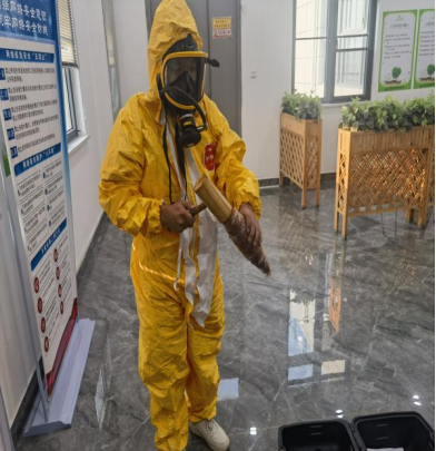 三级责任体系+三重防线！看这家锂电龙头如何筑牢环境安全屏障1324.png