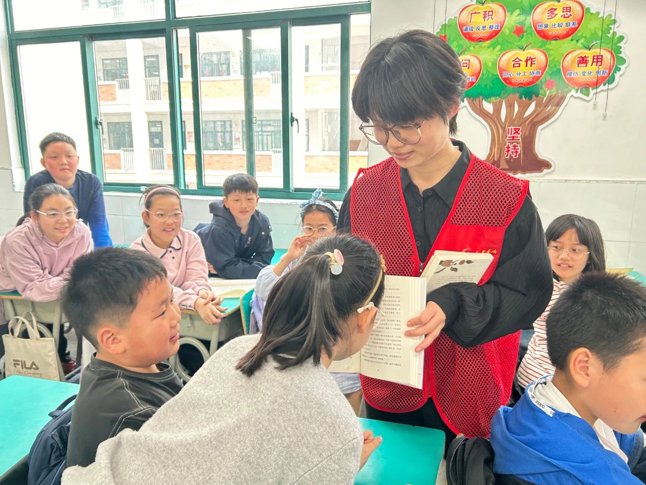 微信图片_20250421151824.jpg