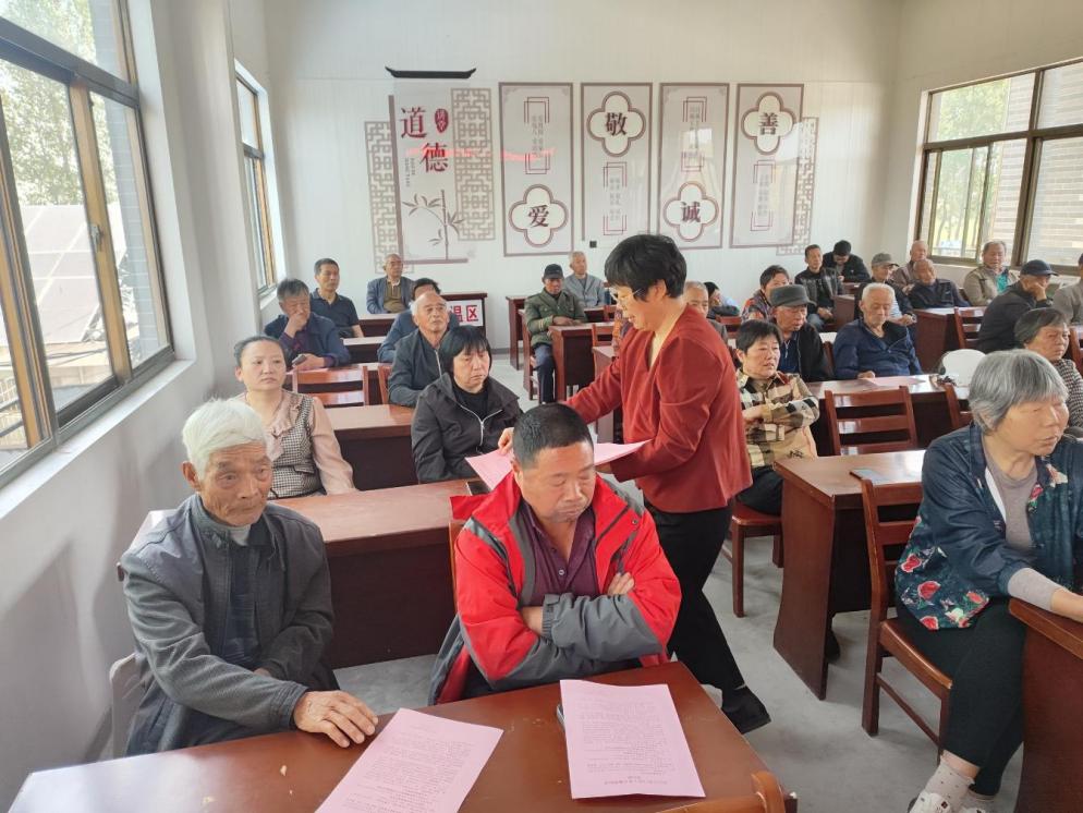 图片9.jpg