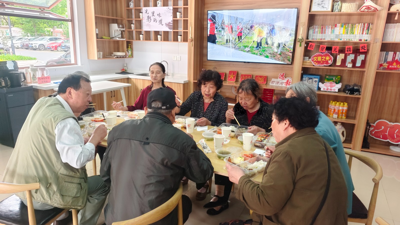 微信图片_20250513154739.jpg