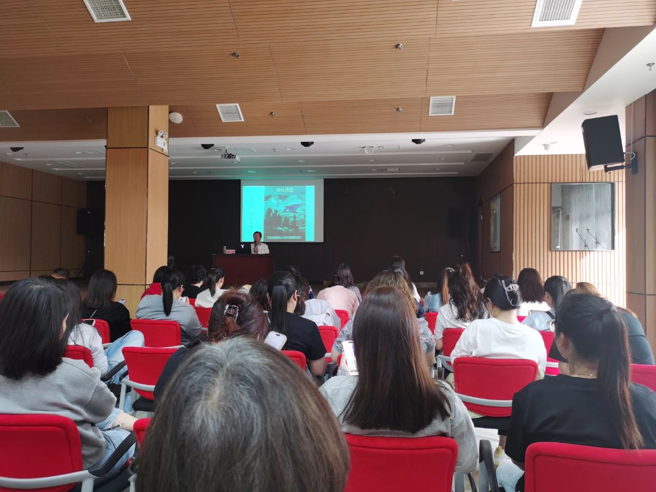 微信图片_20250520111146.jpg