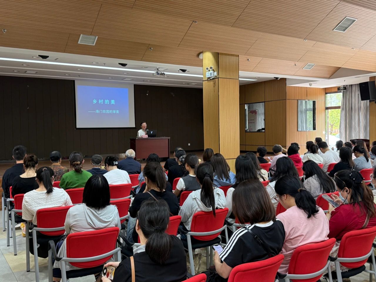 微信图片_20250520111150.jpg