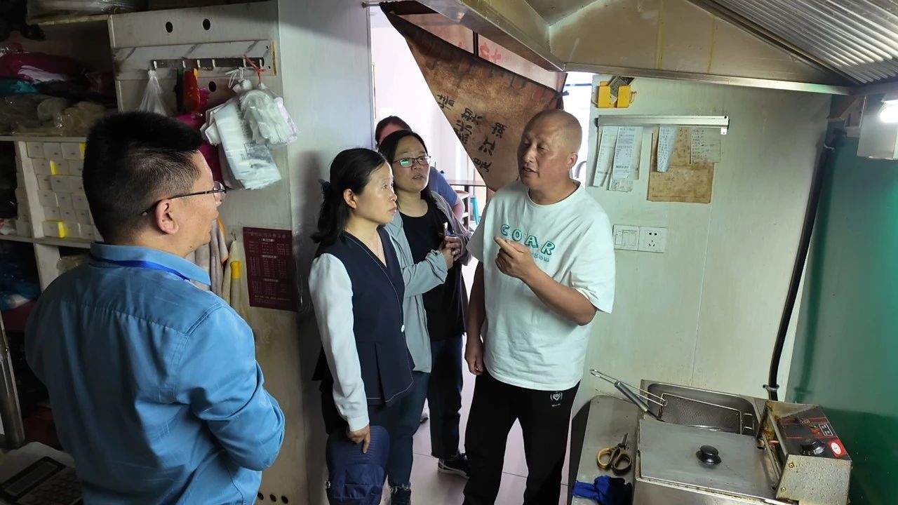 微信图片_20250520112534.jpg