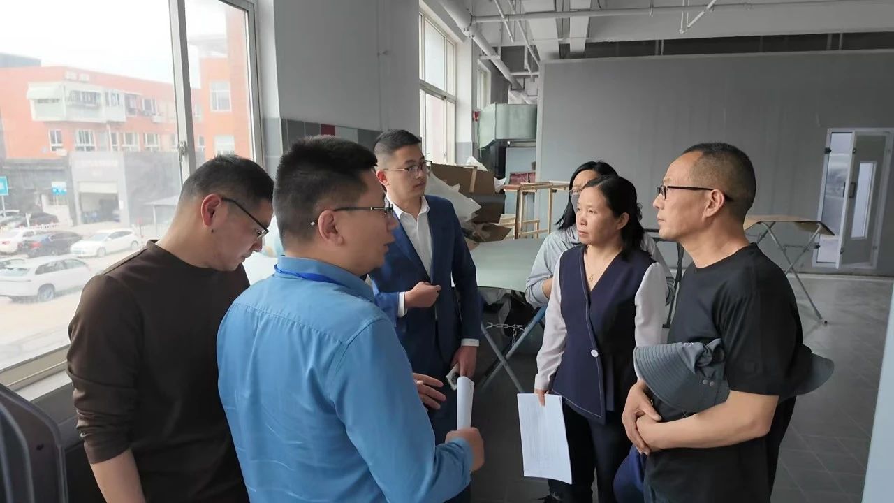 微信图片_20250520112538.jpg