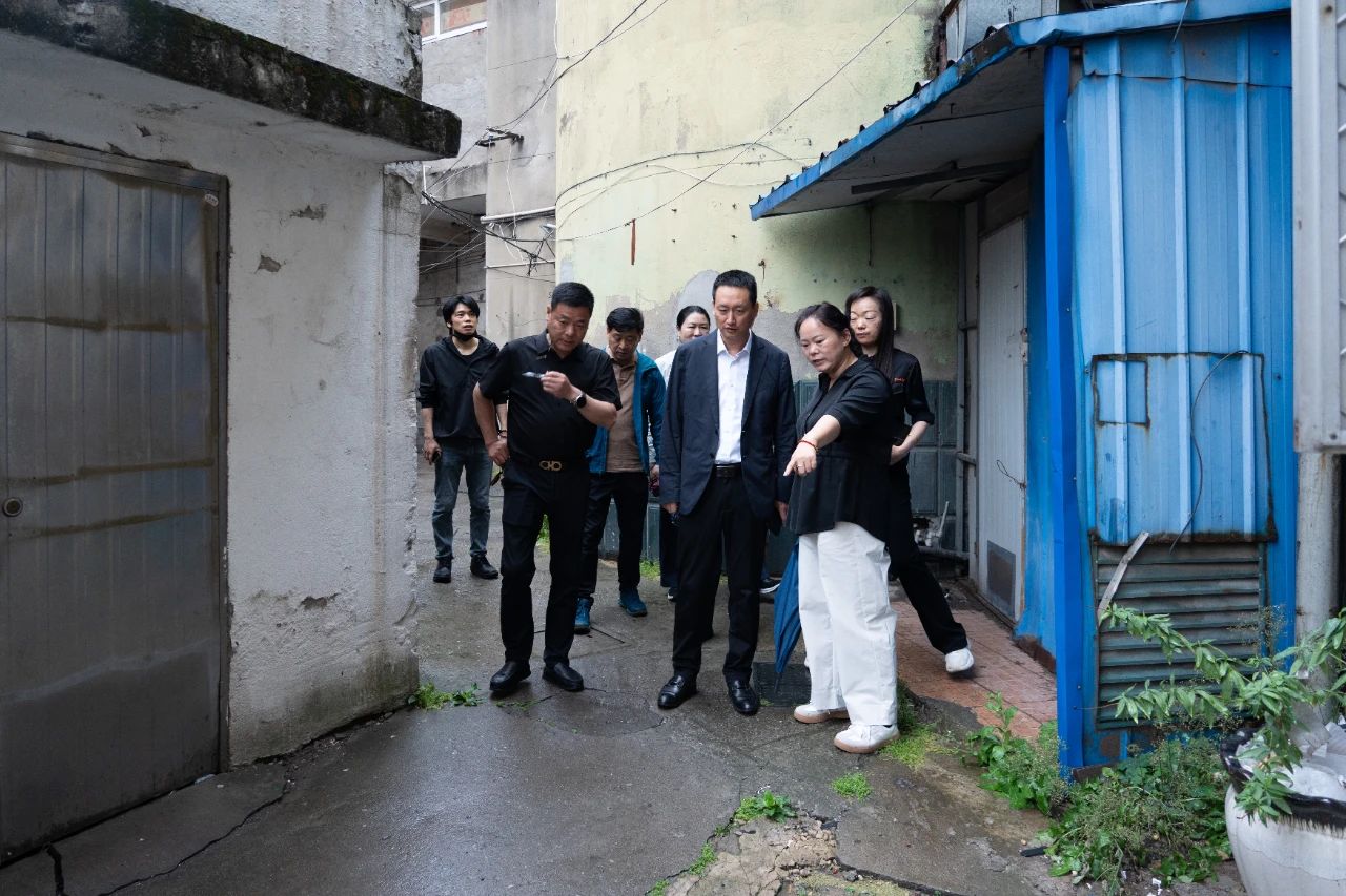 微信图片_20250520110706.jpg
