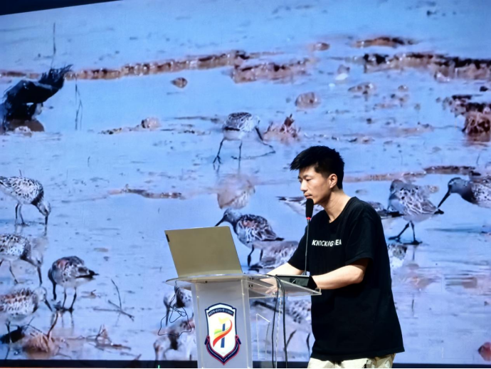 打开“生态盲盒”——这堂科普课把生物多样性搬进课堂20250522705.png
