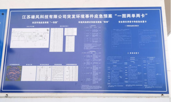 海门：遵循“四化”方针 构建雨污分流环境体系落实企业“强基提能”达标建设520.png