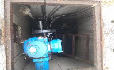 海门：遵循“四化”方针 构建雨污分流环境体系落实企业“强基提能”达标建设1099.png