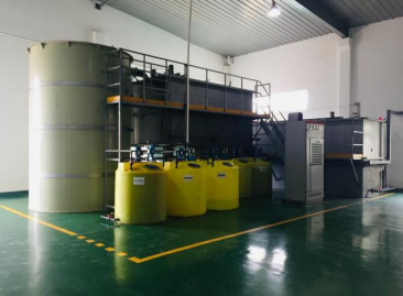海门：遵循“四化”方针 构建雨污分流环境体系落实企业“强基提能”达标建设1450.png