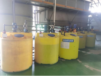 海门：遵循“四化”方针 构建雨污分流环境体系落实企业“强基提能”达标建设1486.png