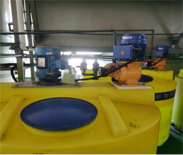 海门：遵循“四化”方针 构建雨污分流环境体系落实企业“强基提能”达标建设1498.png