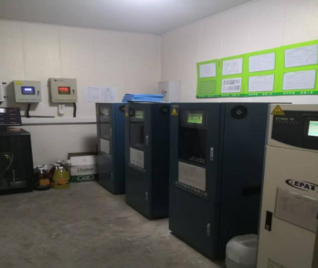 海门：遵循“四化”方针 构建雨污分流环境体系落实企业“强基提能”达标建设1508.png