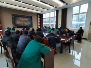 海门：遵循“四化”方针 构建雨污分流环境体系落实企业“强基提能”达标建设1777.png