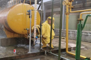 海门：遵循“四化”方针 构建雨污分流环境体系落实企业“强基提能”达标建设1828.png