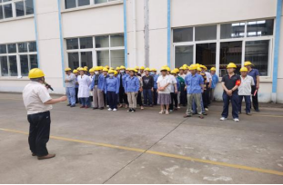海门：遵循“四化”方针 构建雨污分流环境体系落实企业“强基提能”达标建设1841.png