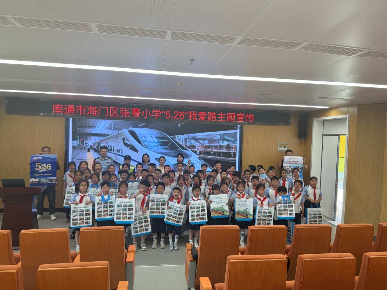 图片3.png