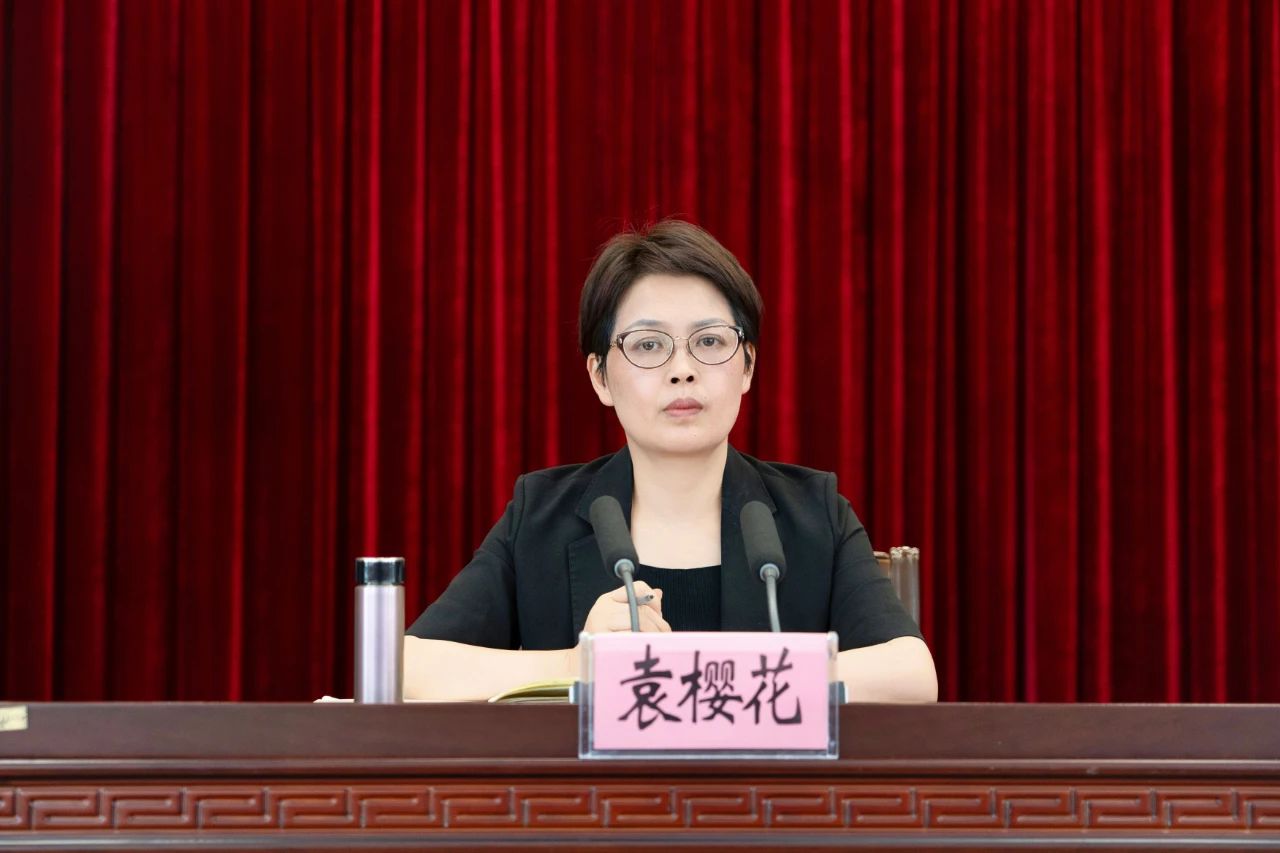 微信图片_20250609105506.jpg